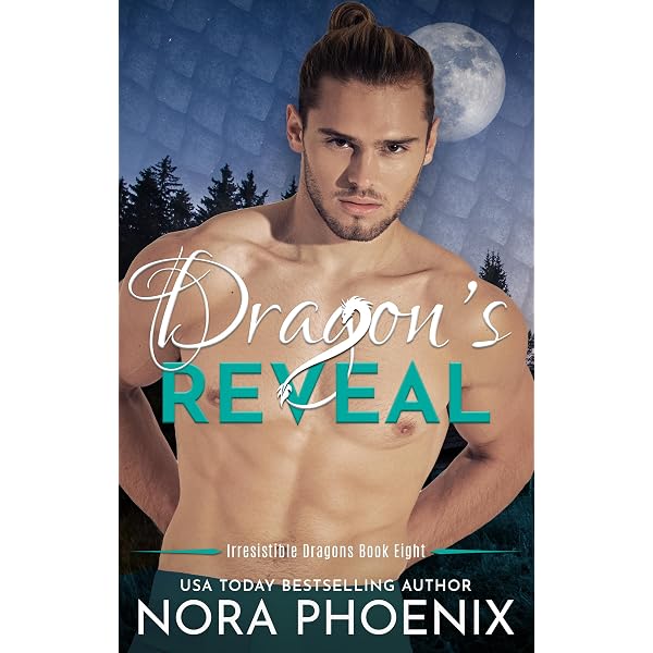 Spank (White House Men Series) - Kindle edition by Phoenix, Nora